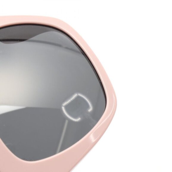 Celine Sunglasses Pink - Picture 8 of 8